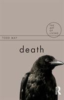 Death May Todd