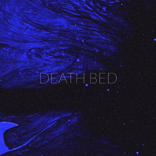 Death Bed imsosleepy feat. PreQ