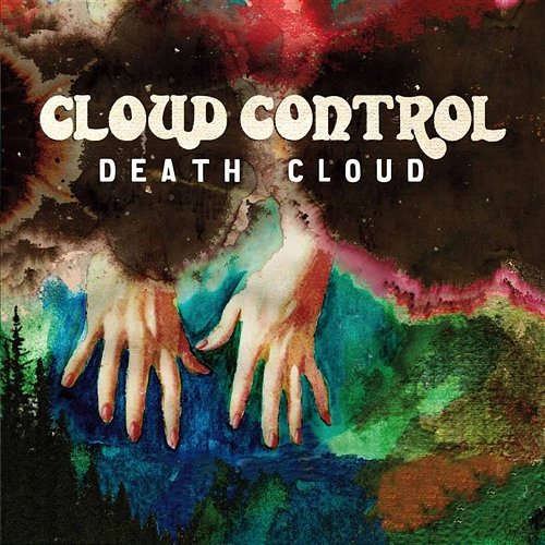Death Cloud Cloud Control