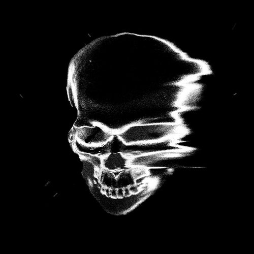 DEATH DANCE snxff