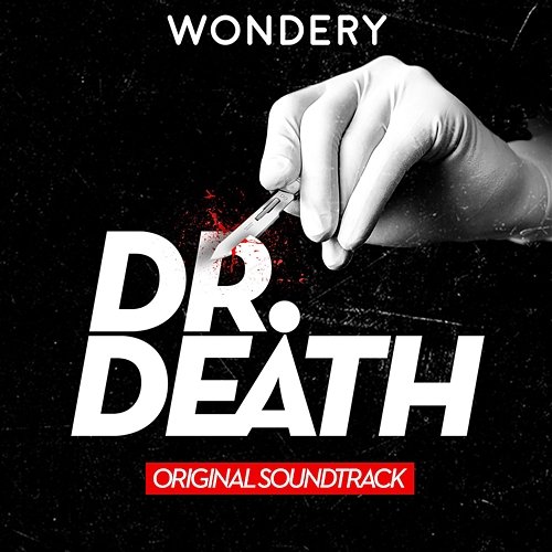 Death Don’t Have No Mercy Delaney Davidson, Marlon Williams