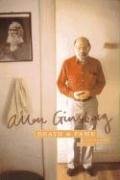Death & Fame: Last Poems 1993-1997 Ginsberg Allen