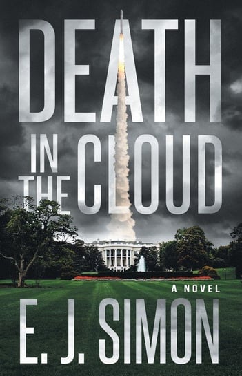 Death in the Cloud Simon Zef
