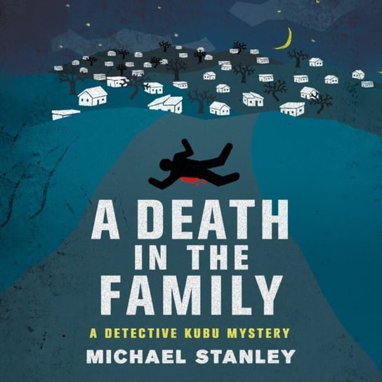 Death in the Family Stanley Michael