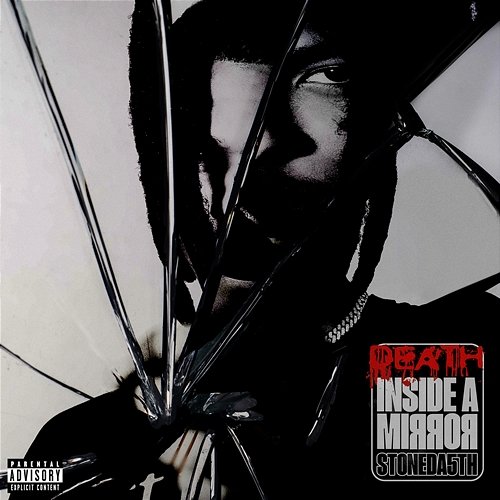 Death Inside a Mirror stoneda5th