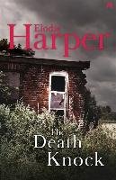 Death Knock Harper Elodie