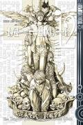 Death Note 12 (Abschlussband) Obata Takeshi