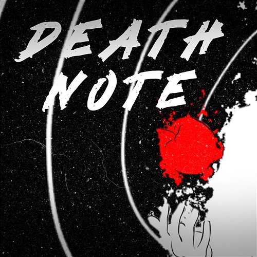 Death Note 7 Minutoz