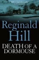 Death of a Dormouse Hill Reginald