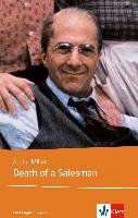 Death of a Salesman Miller Arthur