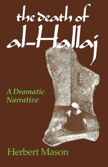 Death of al-Hallaj, The Mason Herbert