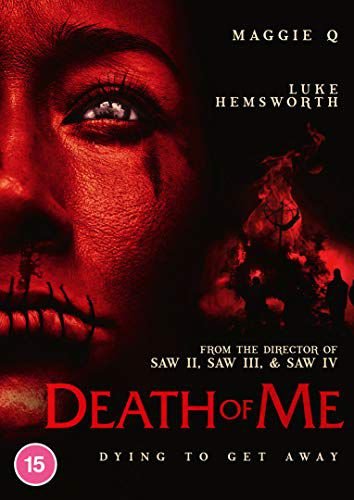 Death Of Me Various Directors