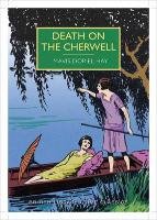 Death on the Cherwell Hay Mavis Doriel