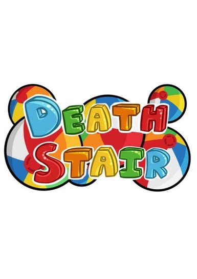 Death Stair Missing Link Games