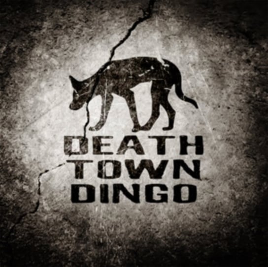 Death Town Dingo Death Town Dingo