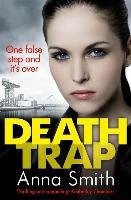 Death Trap Smith Anna