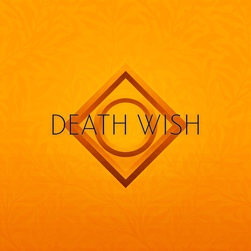 Death Wish Syd Arthur