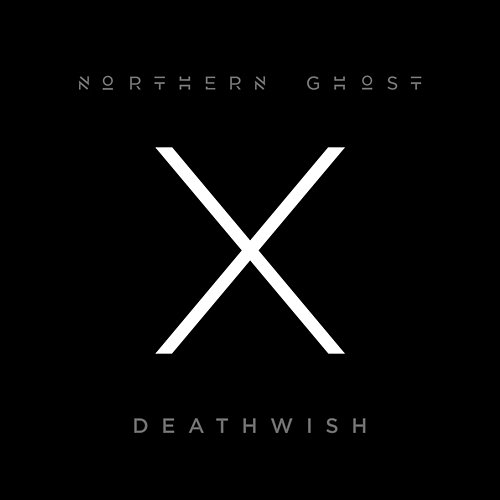 Deathwish Northern Ghost