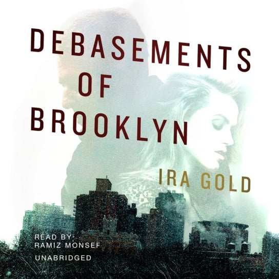 Debasements of Brooklyn Gold Ira