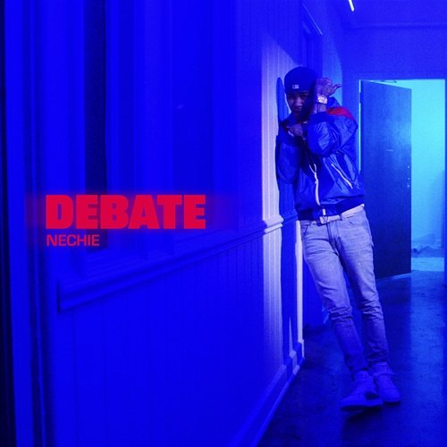 Debate Nechie