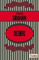 Debbie Graham Winston