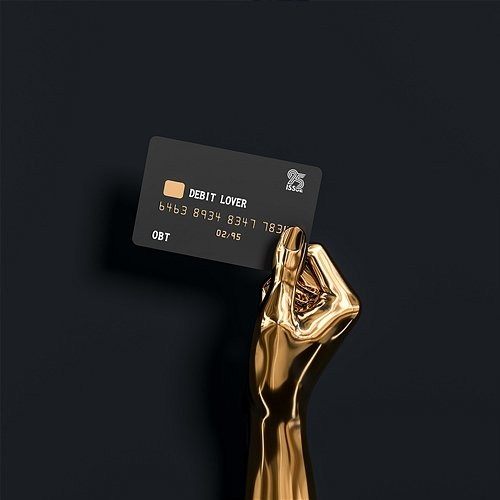 Debit Lover OBT