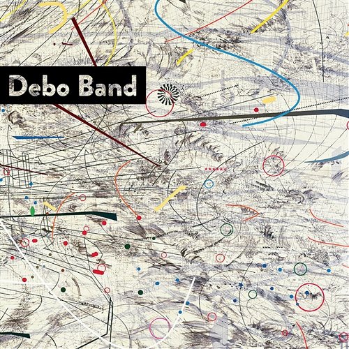 Debo Band Debo Band