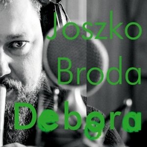 Debora Broda Joszko