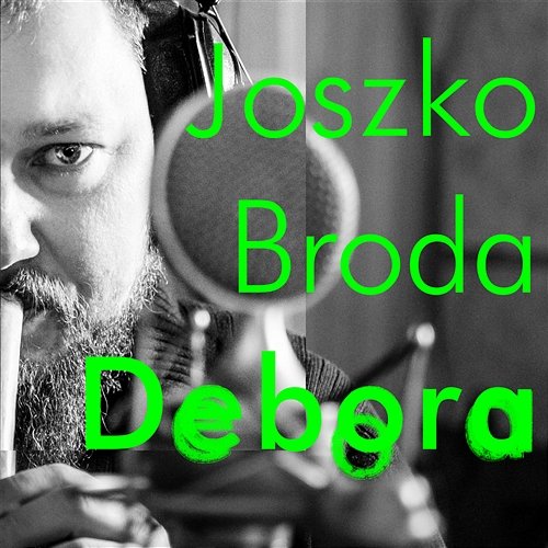 Debora Joszko Broda