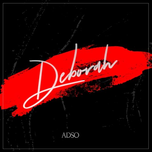 Deborah ADSO