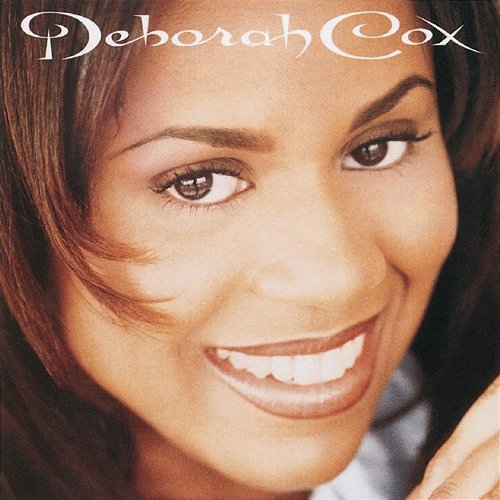 Deborah Cox Deborah Cox