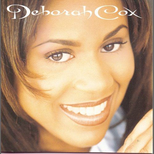 Deborah Cox Deborah Cox