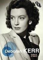 Deborah Kerr Street Sarah