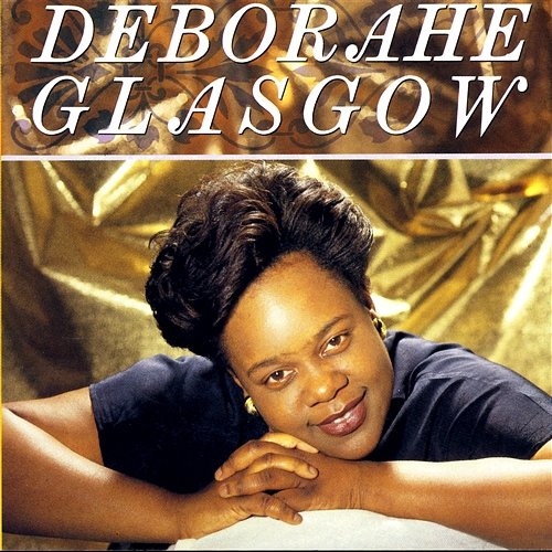 Perfect Situation Deborahe Glasgow