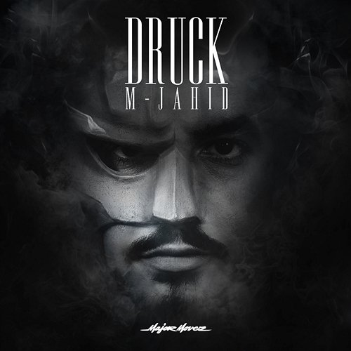 Debüt M-Jahid