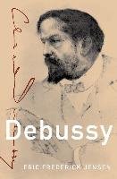 Debussy Jensen Eric Frederick