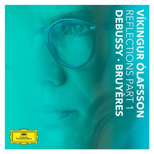 Debussy: Bruyères Víkingur Ólafsson