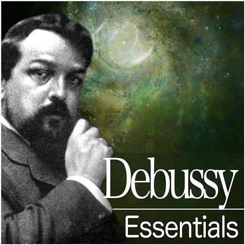 Debussy: Fêtes galantes, Livre I, CD 86, L. 80: II. Fantoches Susan Graham feat. Malcolm Martineau