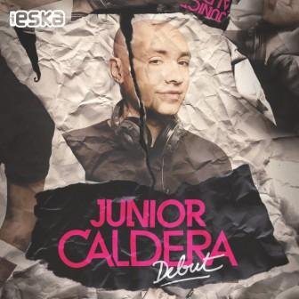 Debut Caldera Junior