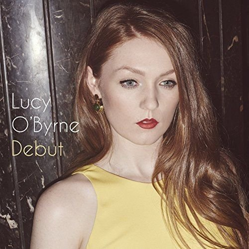 Debut Various Artists