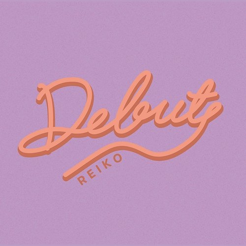 Debut Reiko