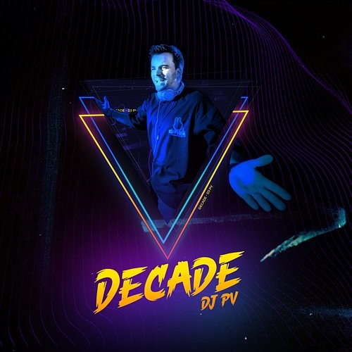 Decade DJ PV