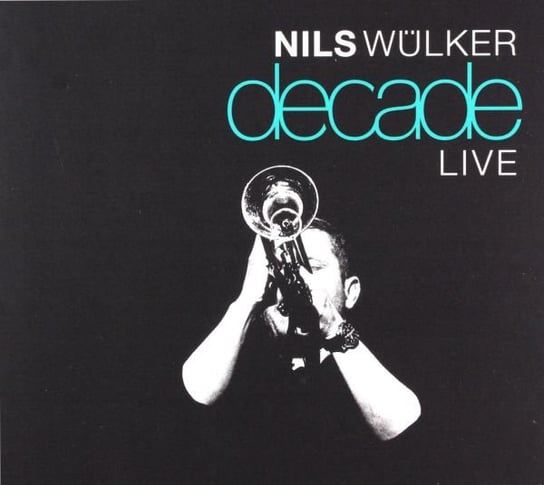 Decade Live Wulker Nils