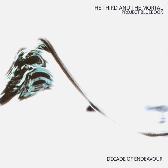 Decade of Endevour The Third and the Mortal