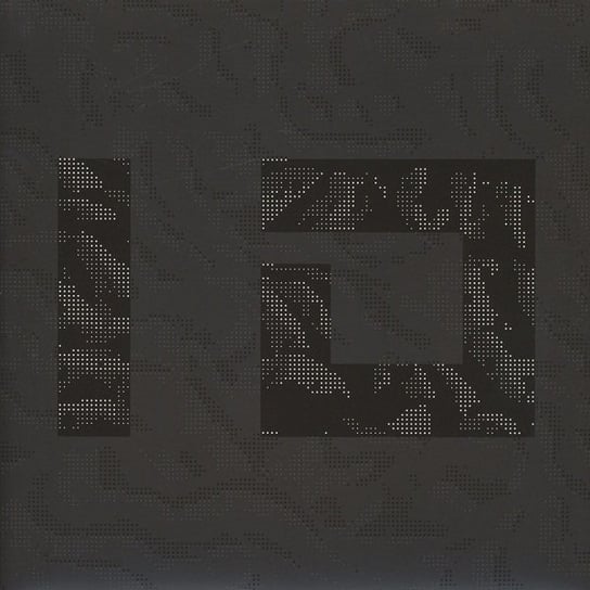 Decadubs Ep2, płyta winylowa Dj Rashad, Quarta 330, DJ Earl
