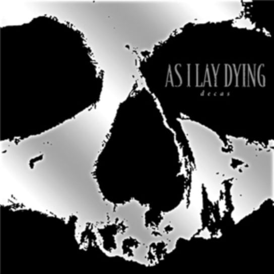 Decas As I Lay Dying