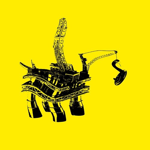 Decay Chain Code.pump