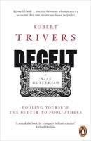Deceit and Self-Deception Trivers Robert