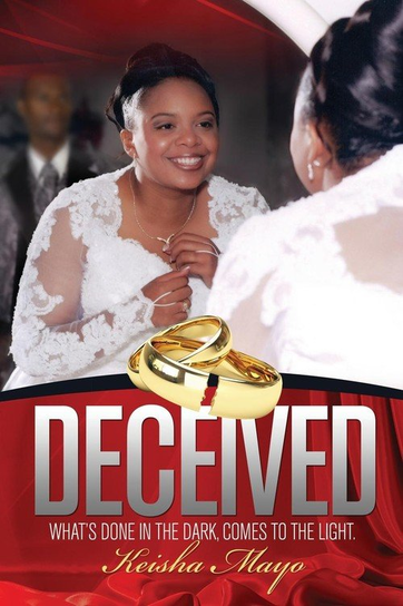 Deceived Keisha Mayo
