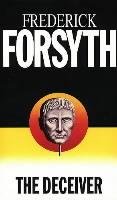 Deceiver Forsyth Frederick